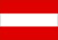 deutsch